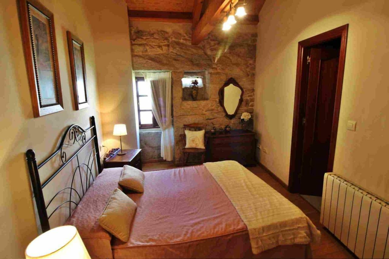 Casa Do Americano 빌라보아 외부 사진